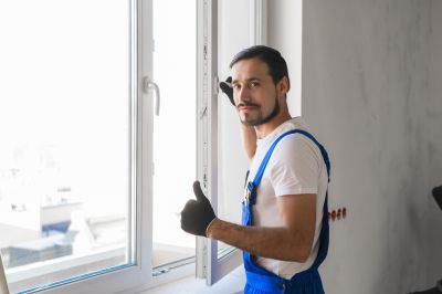Benefits of Professional Windows Setup